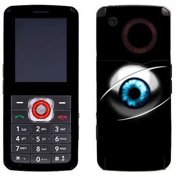   « »   LG GM200