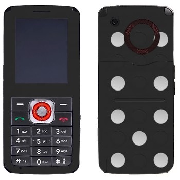 LG GM200