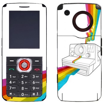   «  »   LG GM200