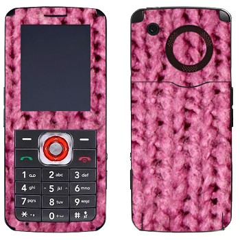   «  »   LG GM200