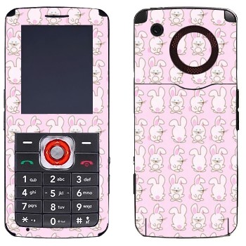   « »   LG GM200