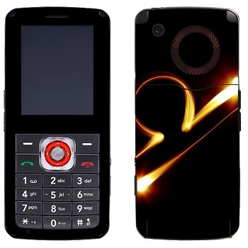   « »   LG GM200