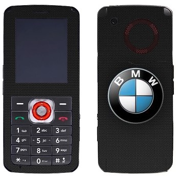   « BMW»   LG GM200