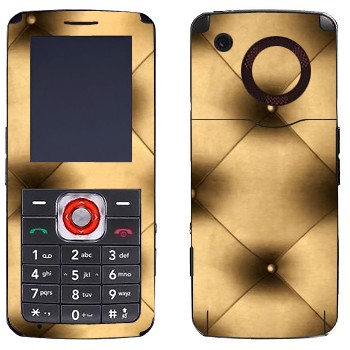   « »   LG GM200