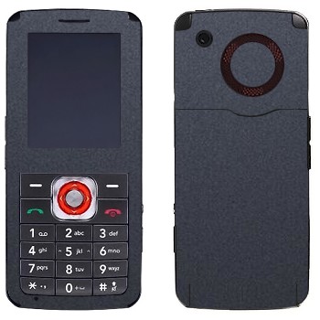   « -»   LG GM200