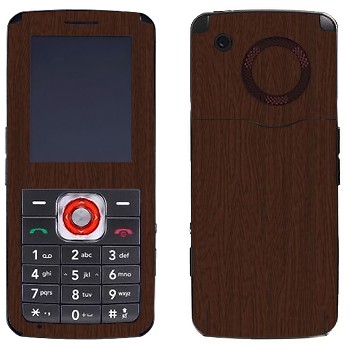   « »   LG GM200