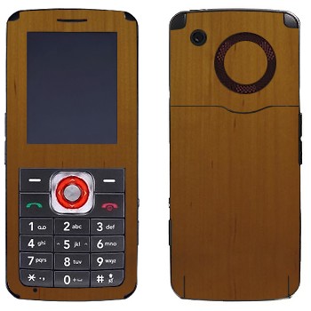   « -»   LG GM200