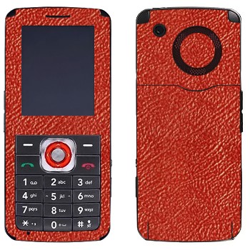   « »   LG GM200