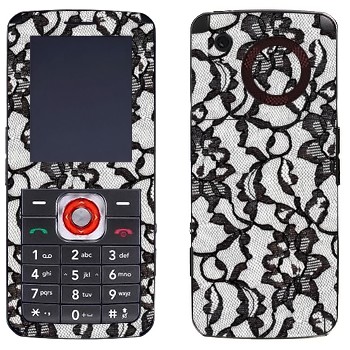   «    »   LG GM200