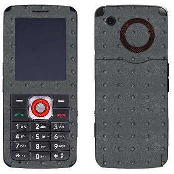 LG GM200