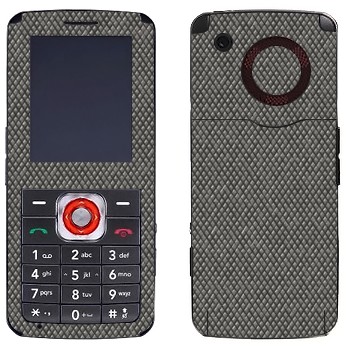   «    »   LG GM200