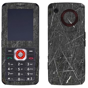   « »   LG GM200