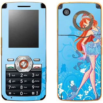   « - WinX»   LG GM205