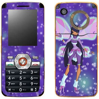   « - WinX»   LG GM205