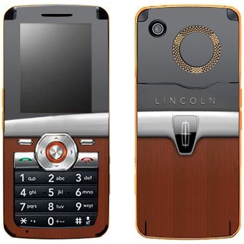   « »   LG GM205