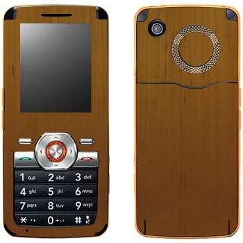   « -»   LG GM205