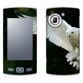   «   »   LG GM360 Viewty Snap
