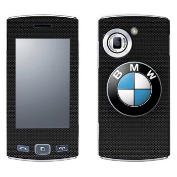   « BMW»   LG GM360 Viewty Snap