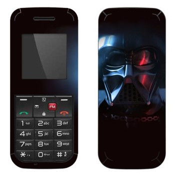   «Darth Vader»   LG GS107
