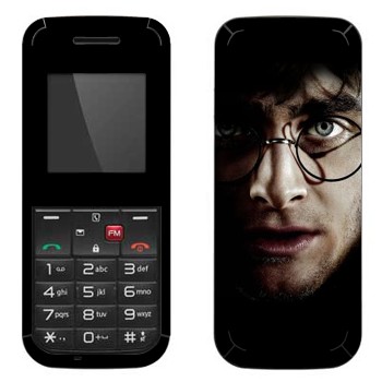   «Harry Potter»   LG GS107