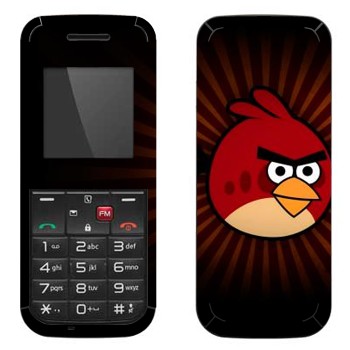   « - Angry Birds»   LG GS107