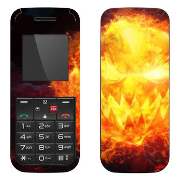   «Star conflict Fire»   LG GS107