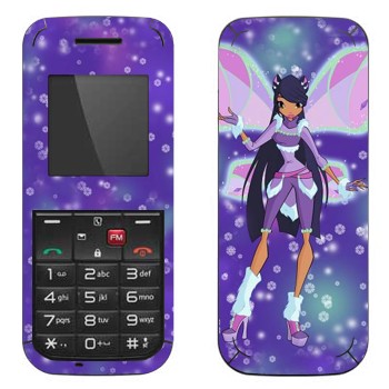   « - WinX»   LG GS107