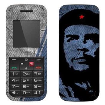   «Comandante Che Guevara»   LG GS107