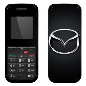   «Mazda »   LG GS107