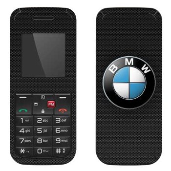   « BMW»   LG GS107