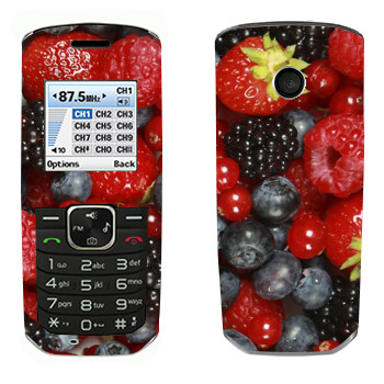   «»   LG GS155