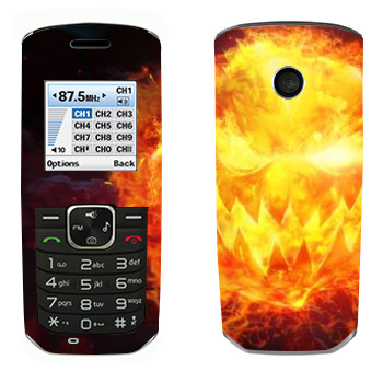   «Star conflict Fire»   LG GS155
