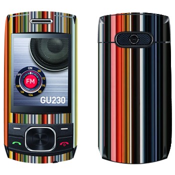   «  »   LG GU230