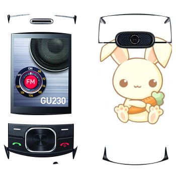   «   - Kawaii»   LG GU230