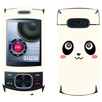   « Kawaii»   LG GU230