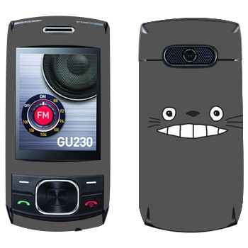   « »   LG GU230