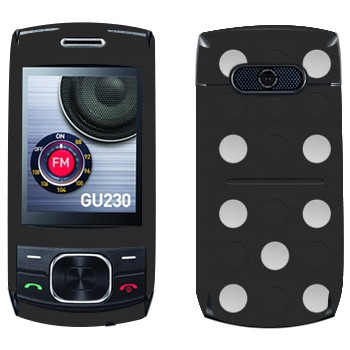   « »   LG GU230