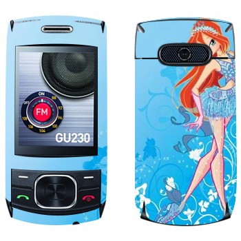   « - WinX»   LG GU230