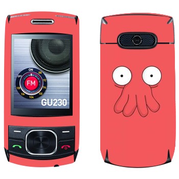   «  - »   LG GU230