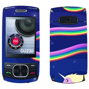   «  - Adventure Time»   LG GU230