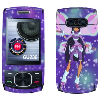   « - WinX»   LG GU230