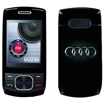   « »   LG GU230