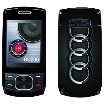 LG GU230