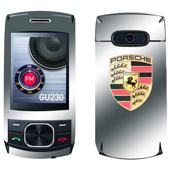   « »   LG GU230