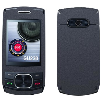   « -»   LG GU230