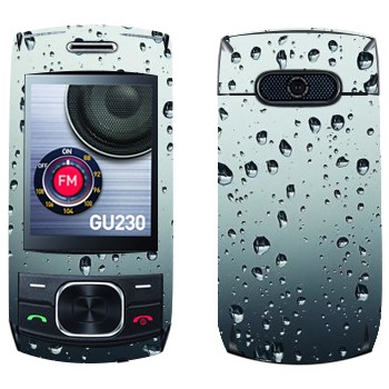   « »   LG GU230