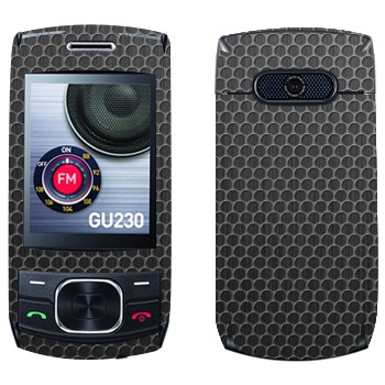   «  »   LG GU230