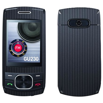   «  »   LG GU230