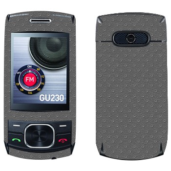   « »   LG GU230