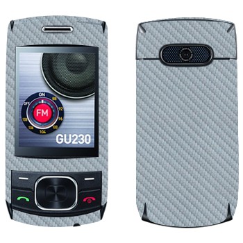   « »   LG GU230